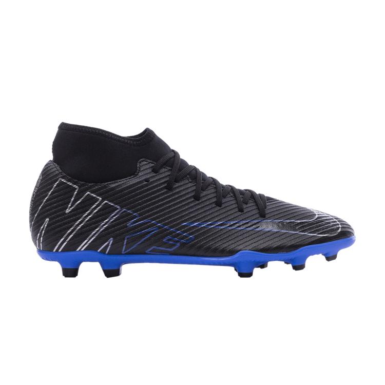 Nike Superfly 8 Academy TF Soccer shoes